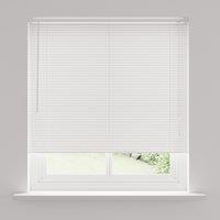 PVC Venetian Blind