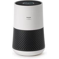 WINIX Zero Compact Air Purifier