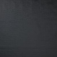 By the Metre Chicago PVC