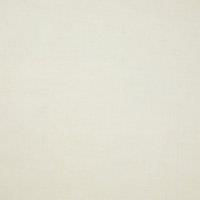 By the Metre Textured Plain PVC