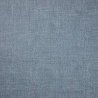 By the Metre Textured Plain PVC