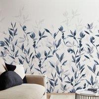 Zen Wall Mural