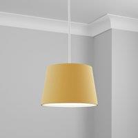 Ava Tapered Lamp Shade