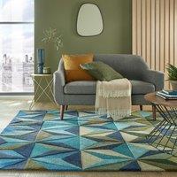 Reverie Rug