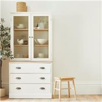 Churchgate Matt Emulsion Paint