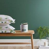 Dorma Matt Emulsion Paint
