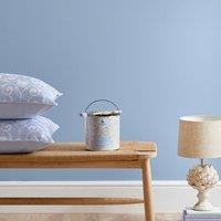 Dorma Matt Emulsion Paint