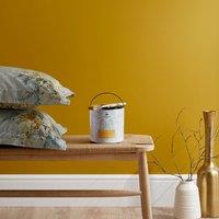 Dorma Matt Emulsion Paint