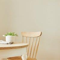 Churchgate Matt Emulsion Paint