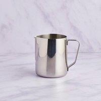 Milk Jug