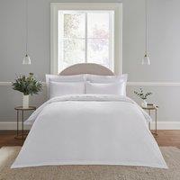 Dorma TENCEL Duvet Cover