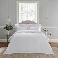 Dorma TENCEL Duvet Cover