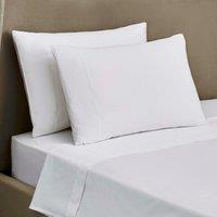 Dorma TENCEL Flat Sheet