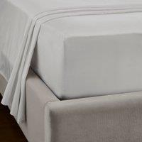 Dorma TENCEL Fitted Sheet