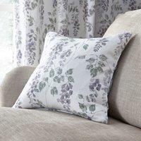 Wisteria Cushion