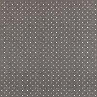 By the Metre Polka Dot PVC