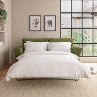 Blakeney Sofa Bed Green