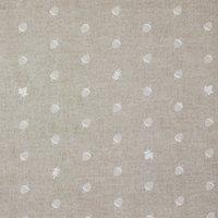 By the Metre Acorn PVC Taupe