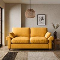 Salisbury 2 Seater Sofa