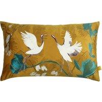 furn. Demoiselle Cushion