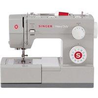 Singer Heavy Duty 4423 Sewing Machine