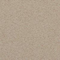 Churchgate Boucle Made to Measure Fabric by the Metre brown
