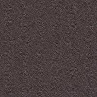 Churchgate Boucle Made to Measure Fabric by the Metre Churchgate Boucle Pewter