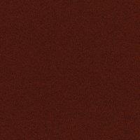 Churchgate Boucle Made to Measure Fabric by the Metre Churchgate Boucle Spice