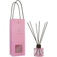 Party Animal Reed Diffuser, 90ml Pink