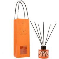 Hot Stuff Reed Diffuser, 90ml Orange