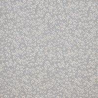 Japanese Floral Craft Cotton Poplin 2m