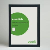 Essentials Photo Frame