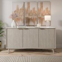 Neena Large Sideboard