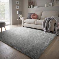 Indulgence Square Rug