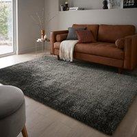 Indulgence Shaggy Rug