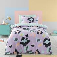 Dunelm