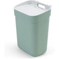Curver Ready To Collect 10L Bin