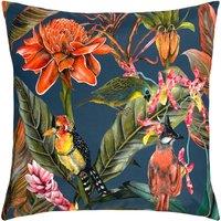 Exotics Outdoor Cushion