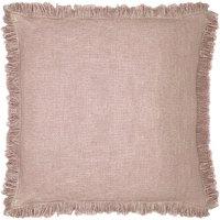 furn. Korin Cushion