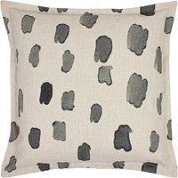 furn. Robi Square Cushion