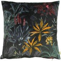 Zinara Lea Cushion