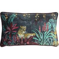 Zinara Leo Cushion