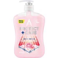 Astonish Hand Wash Peony Bloom