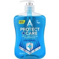 Astonish Hand Wash Original