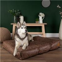 Scruffs Knightsbridge Mattress Pet Bed