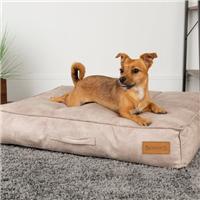 Scruffs Kensington Mattress Pet Bed
