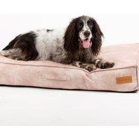 Scruffs Kensington Mattress Pet Bed