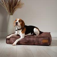 Scruffs Kensington Mattress Pet Bed