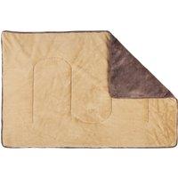 Scruffs Kensington Dog Blanket
