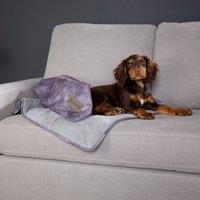 Scruffs Kensington Dog Blanket
